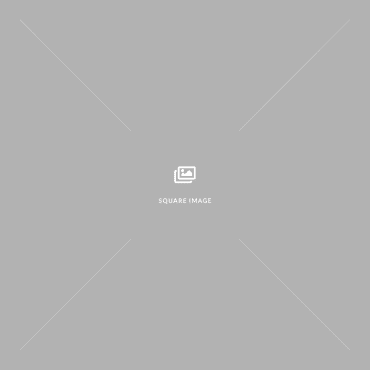 img-placeholder-square