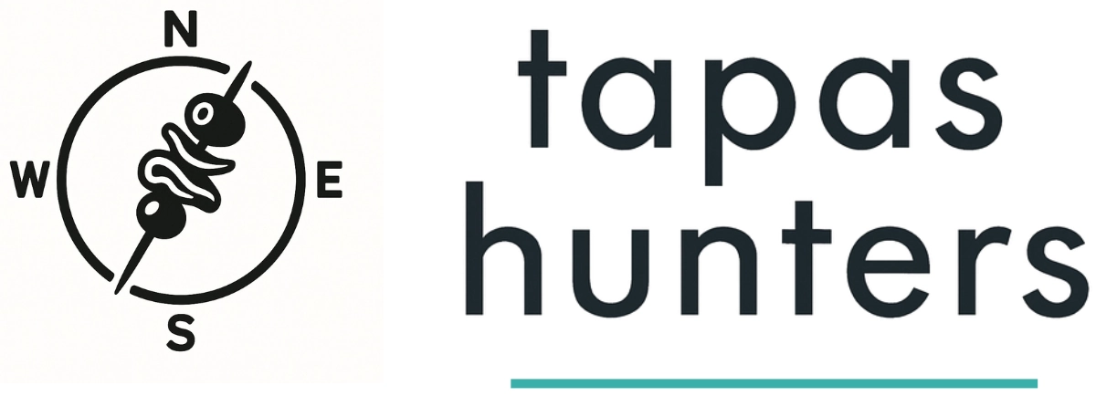 Tapas Hunters
